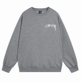 Picture of Stussy Sweatshirt _SKUStussyS-XL19ttXB51035929